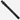 Leegin 232BK 1 1/2" BLK JUSTIN WORK BASIC