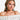 Lainey Wilson 37G00026 PE POST STONE LINEAR - SLV/TURQ - Circle A