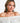 Lainey Wilson 37G00026 PE POST STONE LINEAR - SLV/TURQ - Circle A
