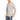 Ariat 10013519 Mns FR Henley LS Top Silver Fox