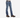 Ariat 10034625 MENS FR M7 DuraStretch Adkins Straight Leg Jean