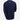 Ariat 10012256 MNS FR Work Crew T-Shirt Navy