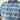 Ariat VentTEK Outbound Shirt in Blue Raven — button-down collar, flap chest pockets. Detail view.