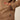 Ariat FR DuraLight Canvas Jacket in Field Khaki — hand pocket and CAT 4 / 2112 label. Detail view.