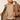 Ariat FR DuraLight Canvas Jacket in Field Khaki — FR polar fleece lining. Detail view.