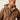 Ariat FR DuraLight Canvas Jacket in Field Khaki — zippered chest pocket. Detail view.