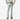 Ariat 10061402 MNS M7 Grizzly Slm Jean Leland - Circle A