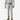 Ariat 10061402 MNS M7 Grizzly Slm Jean Leland - Circle A