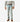 Ariat 10061402 MNS M7 Grizzly Slm Jean Leland - Circle A