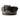 M&F A1568001 A.1 1/2CasanovaBeltBK - Circle A