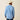 Ariat Everything Classic Fit Shirt in Allure — embroidered Ariat logo on back yoke. Back view on model.