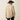 Ariat Everything Classic Fit Shirt in Vanilla Custard Micro Geo Print — long sleeve, Classic Fit. Back view on model.