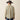 Ariat Langer Classic Fit Shirt in Vanilla Custard Multi Diamond Print — Classic Fit back. Back view on model.