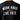 Ariat black flame-resistant t-shirt with "WORK HARD LIVE FREE" graphic on back. CAT 2 / HRC 2.