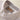 Ariat Wrinkle Free Reginald Shirt in White Diamond Print — Wrinkle-Free label, pinstripe collar band. Detail view.