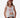 Cruel Girl CTK8790002 GIRLS TANK CRE