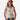 Cruel Girl CTK8790002 GIRLS TANK CRE