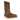 Thorogood 804-4372 11" Wellington Safety toe