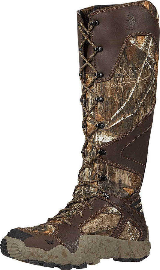 Irish Setter 2848 VAPRTREK, 17"  WP