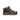 Keen 1025613 Flint II Olivo/Atigrado Puntera blanda WP