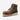 Circle A Western and Work Tecovas The Longhaul espresso waterproof leather moc-toe work boot with composite safety toe