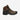 Keen 1021467 Dover 6'' Water Proof