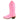 Rosa claro CF8226 Old West