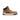 Keen 1032500 gibson mid soft toe-m belga/goma