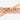 Sergio Lub 222 Venus - Circle A