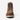 Circle A Western and Work Tecovas Longhaul espresso brown waterproof leather moc-toe work boot with composite toe