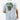 Local Boy L1000736-SIL Beer Bass SS Tee Silver - Circle A