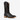 Horse Power HP6012 Black Paris/Black