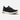 HEY DUDE 43165 Wally Drift Mesh MGy