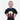 Sunset Cowboy Youth Tee - 210000085637