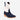 R. Watson RWK103C Kid’s Navy Rough Out/Winter White