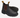 Blundstone 172 Safety Toe Stout brown