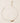 Lainey Wilson 37N00022 WMS 16IN Pave Feather Pendant Necklace Gold/Crystal
