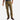 Tecovas 40403OLI MNS Slim Straight Stretch Twill Pant Olive