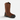 Red Wing 4448 FlexForce 11" sin cordones puntera de aluminio impermeable