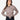 Cinch MSW9165036 WOMENSL/SPRINT CRE