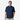 Columbia 1438961509 Super Tamiami SS Shirt Collegiate Navy - Circle A