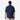 Columbia 1438961509 Super Tamiami SS Shirt Collegiate Navy - Circle A