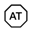 Aluminium Toe