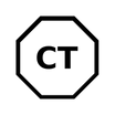 Composite Toe