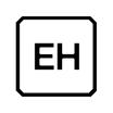 Electrical Hazard