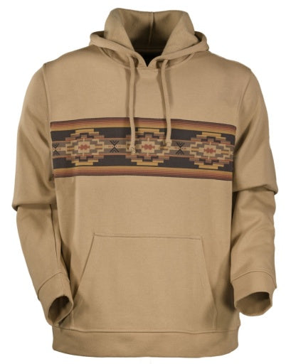 Casey Hoodie