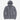 Carhartt 104983-020 FR Force Marquette Sweatshirt Granite Heather Men’s Workwear
