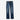 Cinch MB16741006 BOYS SLIM DARK STONE  IND - Circle A