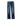 Cinch MB16741006 BOYS SLIM DARK STONE  IND - Circle A