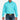 Cinch MTW1105903 MENS L/S SOLID   TUR - Circle A